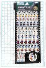 画像をギャラリービューアに読み込む, Q-LIA ｸｰﾘｱ ｼｰﾙ ･ PHOTRIP ｱﾆﾏﾙ演奏会 ｼｰﾙ帳 福袋 丸 おしゃれ ｱﾙﾊﾞﾑ ﾃﾞｺﾚｰｼｮﾝ ﾊｰﾄ 大量 ｽﾃｯｶｰ ｽﾏﾎ ごほうび 花 かわいい ｽｹｼﾞｭｰﾙ帳 手帳のﾀｲﾑｷｰﾊﾟｰ :4530344714227
