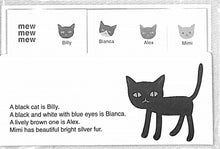 画像をギャラリービューアに読み込む, PROPELLERSTUDIO ﾌﾟﾛﾍﾟﾗｽﾀｼﾞｵ 手帳小物  かわいい おもしろ 伝言 ふせん 透明  ｽｹｼﾞｭｰﾙ帳 手帳のﾀｲﾑｷｰﾊﾟｰ　 ｸﾛﾈｺ 猫 黒猫 ねこ ふせん　吹き出し :4534625610321
