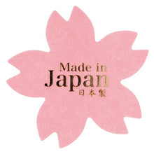 画像をギャラリービューアに読み込む, ＃日本製ｼｰﾙさくら-2(1枚) :4534626700077
