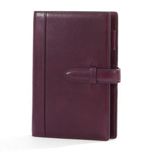 画像をギャラリービューアに読み込む, ＃ｸﾞﾚｰ ＃イシュー　ＢＩＢＬＥ　１９mm　belt　グレー ｱｼｭﾌｫｰﾄﾞ :4535036625959
