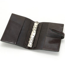 画像をギャラリービューアに読み込む, ＃ｸﾞﾚｰ ＃イシュー　ＢＩＢＬＥ　１９mm　belt　グレー ｱｼｭﾌｫｰﾄﾞ :4535036625959
