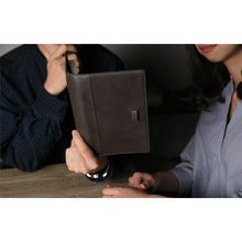 画像をギャラリービューアに読み込む, ＃ｸﾞﾚｰ ＃イシュー　ＢＩＢＬＥ　１９mm　belt　グレー ｱｼｭﾌｫｰﾄﾞ :4535036625959
