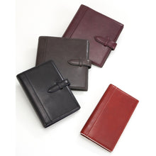画像をギャラリービューアに読み込む, ＃ｸﾞﾚｰ ＃イシュー　ＢＩＢＬＥ　１９mm　belt　グレー ｱｼｭﾌｫｰﾄﾞ :4535036625959
