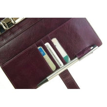 画像をギャラリービューアに読み込む, ＃ｸﾞﾚｰ ＃イシュー　ＢＩＢＬＥ　１９mm　belt　グレー ｱｼｭﾌｫｰﾄﾞ :4535036625959
