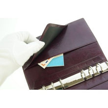 画像をギャラリービューアに読み込む, ＃ｸﾞﾚｰ ＃イシュー　ＢＩＢＬＥ　１９mm　belt　グレー ｱｼｭﾌｫｰﾄﾞ :4535036625959
