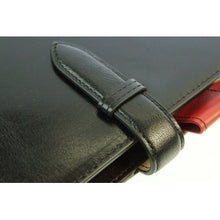 画像をギャラリービューアに読み込む, ＃マイミクスチュア　ＨＢ×ＷＡ５　１５mm　belt　ブラック ｱｼｭﾌｫｰﾄﾞ :4535036639604
