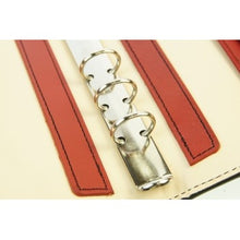 画像をギャラリービューアに読み込む, ＃マイミクスチュア　ＨＢ×ＷＡ５　１５mm　belt　ブラック ｱｼｭﾌｫｰﾄﾞ :4535036639604
