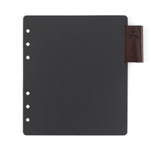 画像をギャラリービューアに読み込む, メール便ﾎﾟｽﾄ投函ASHFORD ｱｼｭﾌｫｰﾄﾞ ｼｽﾃﾑ手帳ﾘﾌｨﾙ HB×WA5 (6穴) ﾙｶﾞｰﾄﾞ ｽﾄﾚｯﾁﾍﾟﾝﾎﾙﾀﾞｰ ﾜｲﾝ HB×WA5 下敷き 6穴 M5 ﾎﾟｹｯﾄ ｼｰｽﾞﾝｹﾞｰﾑ ﾘﾝｸﾞ 本革  ｽｹｼﾞｭｰﾙ帳 手帳のﾀｲﾑｷｰﾊﾟｰ :4535036649849
