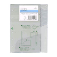 Load image into Gallery viewer, #PenholderM6 #PenholderMINI6 #4535036705286 :4535036705286
