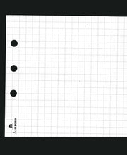 Load image into Gallery viewer, #Section 5mm Grid BIBLE --- Ashford: 4535036712758
