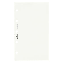 Load image into Gallery viewer, Memory Leaflet Plain MICRO5 Ashford: 4535036714301

