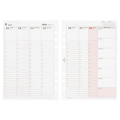 ＃文具販売商品 ｱｼｭﾌｫｰﾄﾞ :4535036718750