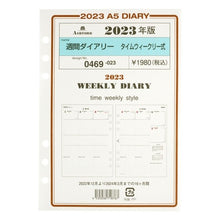 画像をギャラリービューアに読み込む, ＃文具販売商品 ｱｼｭﾌｫｰﾄﾞ :4535036718767
