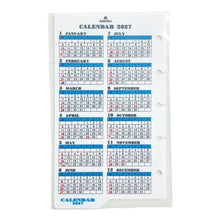 Load image into Gallery viewer, ｶﾚﾝﾀﾞ-ﾘﾌﾀ-ﾐﾆ --- Ashford(アシュフォード) :4535036722436
