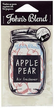画像をギャラリービューアに読み込む, OA-JON-1-4John'sBlendAFAPPLEPEAR 株式会社ノルコーポレーション John's Blend(ジョンズブレンド) :4535304282860
