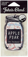 OA-JON-1-4John'sBlendAFAPPLEPEAR 株式会社ノルコーポレーション John's Blend(ジョンズブレンド) :4535304282860
