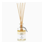Nor Corporation / more room Reed Diffuser Musk + Neroli