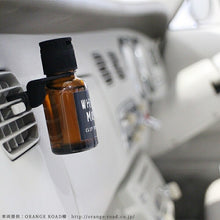 画像をギャラリービューアに読み込む, NOL CORPORATION ﾉﾙｺｰﾎﾟﾚｰｼｮﾝ 雑貨(ZAKKA) ･ John's Blend ｸﾘｯﾌﾟﾃﾞｨﾌｭｰｻﾞｰ WHITE MUSK ﾎﾜｲﾄﾑｽｸ 車 玄関 芳香剤 部屋 おしゃれ ｸﾘｯﾌﾟ式 ｴｱｺﾝ  ｽｹｼﾞｭｰﾙ帳 手帳のﾀｲﾑｷｰﾊﾟｰ :4535304295037
