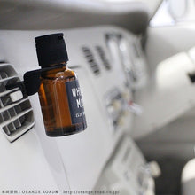 画像をギャラリービューアに読み込む, ＃OA-JON-20-5John'sBlendClipDiffuserREDWINE (株)ﾉﾙｺｰﾎﾟﾚｰｼｮﾝ :4535304295051
