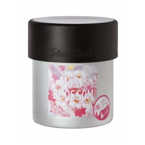 John'sBlend桜4ﾌﾚｸﾞﾗﾝｽｼﾞｪﾙ