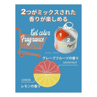 ＃香り (株)ﾉﾙｺｰﾎﾟﾚｰｼｮﾝ :4535304730842