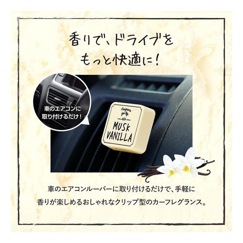(株)ﾉﾙｺｰﾎﾟﾚｰｼｮﾝ :4535304755487