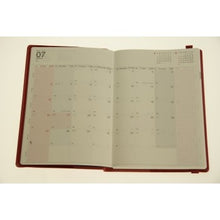 画像をギャラリービューアに読み込む, ＃手帳 2014年1月始まり ｱｰﾃｨﾐｽ :4539818165473
