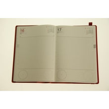 画像をギャラリービューアに読み込む, ＃手帳 2014年1月始まり ｱｰﾃｨﾐｽ :4539818165473
