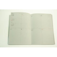 画像をギャラリービューアに読み込む, ＃地球 ＃ＤＢ６－クリアプラネット ｱｰﾃｨﾐｽ :4539818171825
