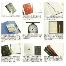 画像をギャラリービューアに読み込む, ＃RD ＃ＤＢ６－星座 ｱｰﾃｨﾐｽ :4539818176103
