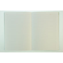 画像をギャラリービューアに読み込む, ＃RD ＃ＭＢ６－クリアシール ｱｰﾃｨﾐｽ :4539818178367
