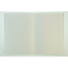 画像をギャラリービューアに読み込む, ＃RD ＃ＭＢ６－クリアシール ｱｰﾃｨﾐｽ :4539818178367
