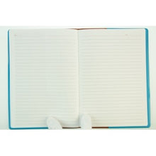 画像をギャラリービューアに読み込む, ＃WH/GR ＃ＭＢ６－オンアンナップ ｱｰﾃｨﾐｽ :4539818178565
