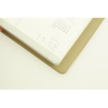 画像をギャラリービューアに読み込む, ＃ＢＫ／ＲＤ ｱｰﾃｨﾐｽ :4539818188724

