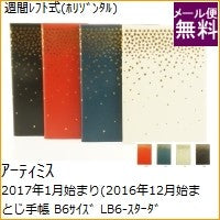 画像をギャラリービューアに読み込む, ＃ＲＤ ｱｰﾃｨﾐｽ :4539818190505
