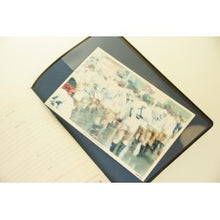 画像をギャラリービューアに読み込む, ＃ぶさネコ/ＮＶ ＃ＭＢ６－ぶさネコ ｱｰﾃｨﾐｽ :4539818194589
