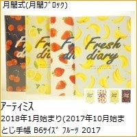 画像をギャラリービューアに読み込む, ＃バナナ ＃ＭＢ６－フルーツ ｱｰﾃｨﾐｽ :4539818194947

