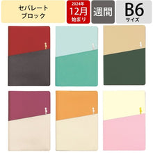 画像をギャラリービューアに読み込む, ＃ＤＢ６－オンアンナップ ｱｰﾃｨﾐｽ :4539818739292
