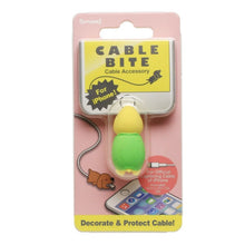 画像をギャラリービューアに読み込む, ＃CableBiteTurtle --- Dreams CABLE BITE Turtle ケーブルバイト カメ : CableBiteTurtle :4542202425770
