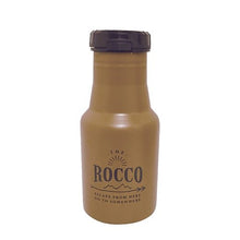 画像をギャラリービューアに読み込む, ROCCO One Touch Bottle 350 MC

