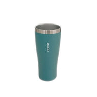 ROCCO Pilsner Tumbler HEKI