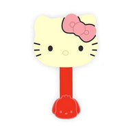 ＃サンリオキャラクターズ　チョコレートヘア : Sanrio Characters Chocolate Hair : 4545403575466 :4545403575466
