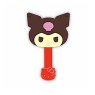 ＃サンリオキャラクターズ ＃サンリオキャラクターズ　チョコレートヘア :4545403575510
