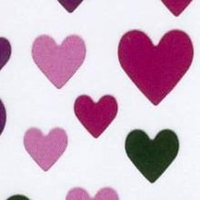 画像をギャラリービューアに読み込む, ＃Favorite Stickers -Heart Goth Clear --- : Favorite Stickers -Heart Goth Clear :4545623815496
