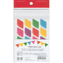 画像をギャラリービューアに読み込む, ＃Favorite Stickers -Index Flag Basic --- : Favorite Stickers -Index Flag Basic :4545623815816
