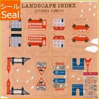 画像をギャラリービューアに読み込む, ORANGE AIRLINES ｵﾚﾝｼﾞｴｱﾗｲﾝ ｼｰﾙ ･ Favorite Stickers - Index City  ｽｹｼﾞｭｰﾙ帳 手帳のﾀｲﾑｷｰﾊﾟｰ :4545623826706
