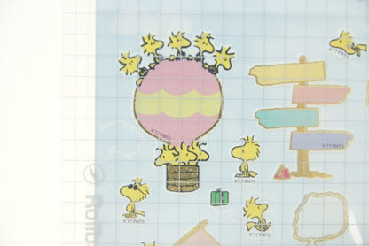 Small Planet ｽﾓｰﾙﾌﾟﾗﾈｯﾄ ｼｰﾙ ･ 書きめる ﾃﾞｺｼｰﾙ ｳｯﾄﾞｽﾄｯｸ ｼｰﾙ帳 福袋 丸 おしゃれ ｱﾙﾊﾞﾑ ﾃﾞｺﾚｰｼｮﾝ ﾊｰﾄ 大量 ｽﾃｯｶｰ ｽﾏﾎ ごほうび 花 かわいい ｽｹｼﾞｭｰﾙ帳 手帳のﾀｲﾑｷｰﾊﾟｰ :4549204180805