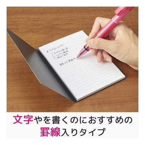 ＳＳＭ－Ｌ０１ ﾎﾟｽﾄ･ｲｯﾄ強粘着ﾓﾊﾞｲﾙﾒﾓ