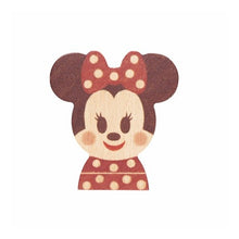 画像をギャラリービューアに読み込む, disney I KIDEA
