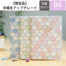 画像をギャラリービューアに読み込む, ＃ﾓﾛｯｶﾝﾊﾟﾀｰﾝ :4550045004557
